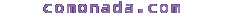 ci&eacute;rrame