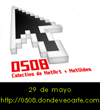 olectivo net art 0508